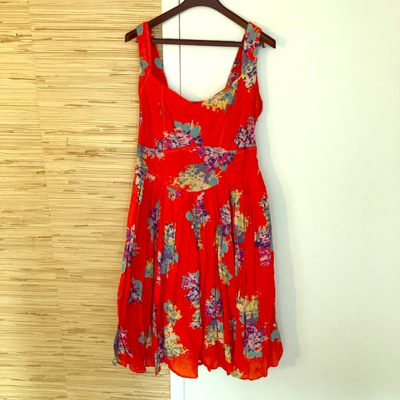 eshakti Dresses & Skirts - retro eshakti dress eshakti Dresses & Skirts - retro eshakti dress